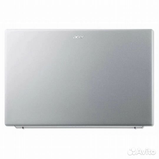 Ноутбук Acer Swift Go 14 SFG14-41-R2U2 (AMD Ryzen Новый