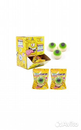 Мармелад,сладости оптом