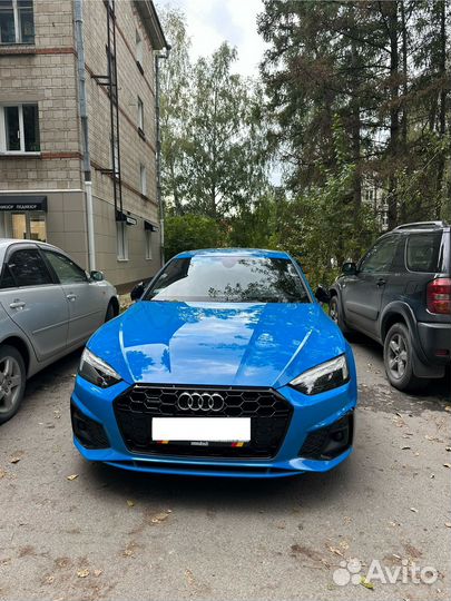 Автоподбор Подбор под ключ Проверка авто