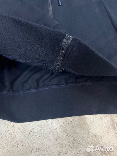 Спортивный костюм hugo