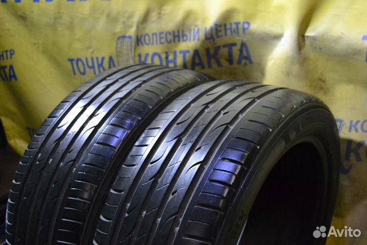 Kumho Eco Sense SE11 215/45 R17