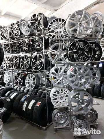 Sailun Atrezzo Elite 225/50 R17 94V