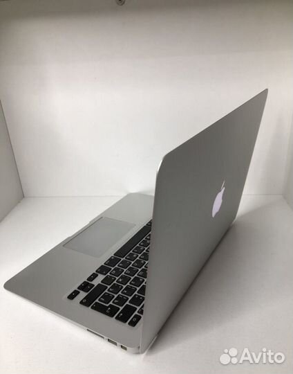 Apple MacBook Air