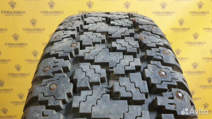 Rosava ОИ-297, С-1 205/70 R14 93Q