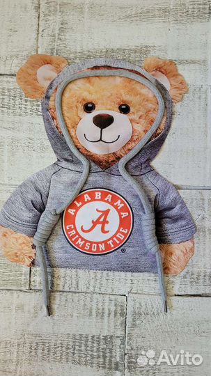 Нашивки на одежду