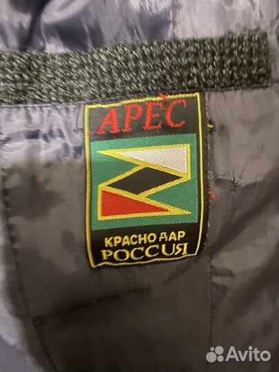 Пиджак школьный для мальчика 152