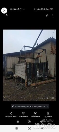 Нашивки,манипулятор Ниссан атлас