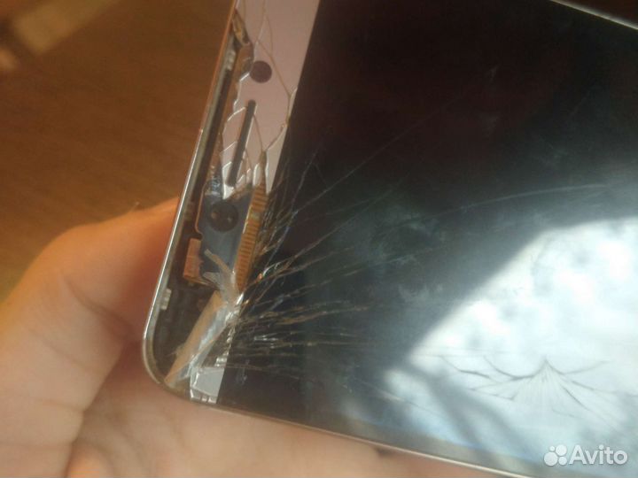 LeEco Cool1, 3/32 ГБ