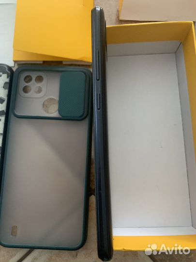 Мобильные телефоны бу