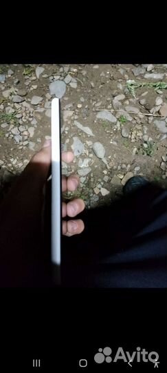 Телефон самсунг а22