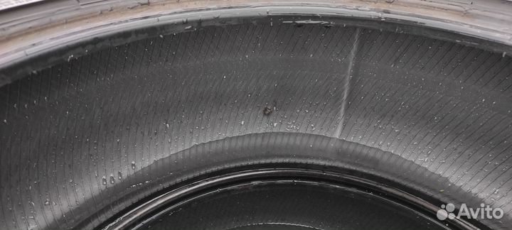 Bridgestone Turanza T001 2.25/4.5 R19