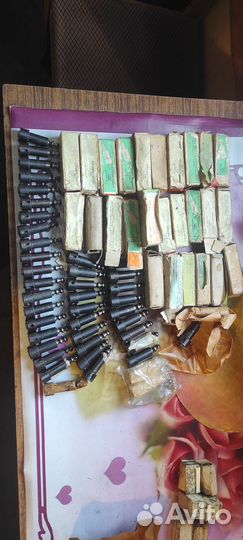 Плунжер гильза тнвд