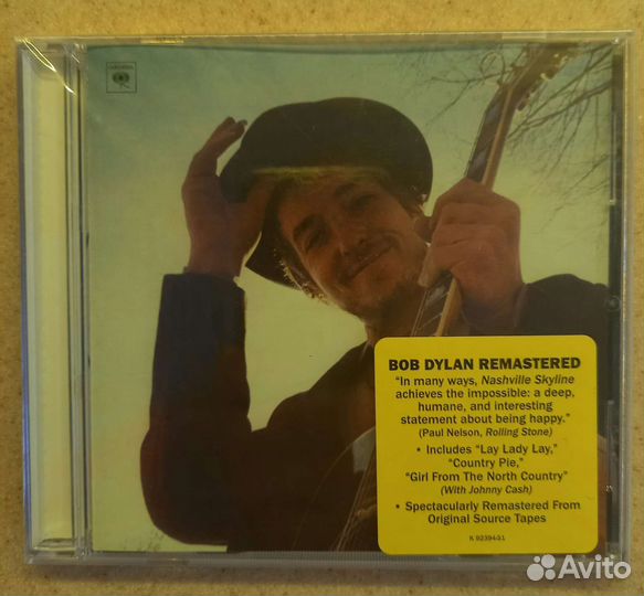 Cd диски фирменные