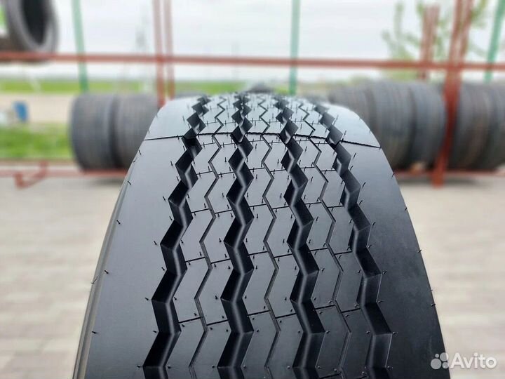 Спецшины Aeolus AGC08 7.00 16