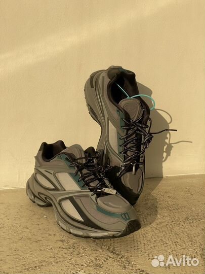 Reebook Premiere Road Moder