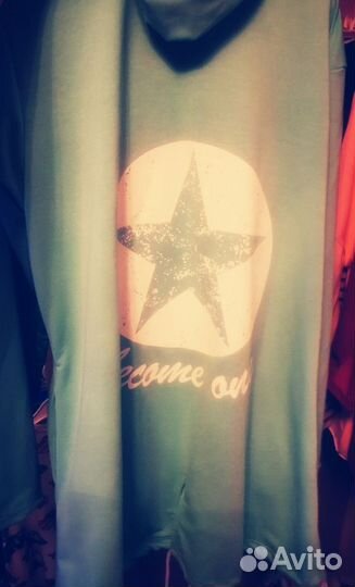 Кофта женская