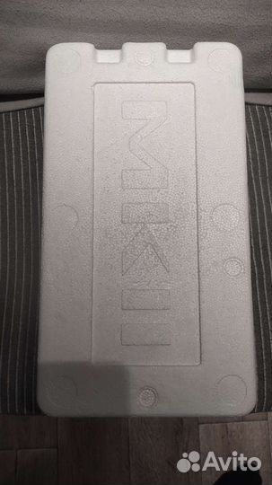 Roland sp 404 mk2