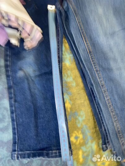 Пакет вещей для девочки 104 110