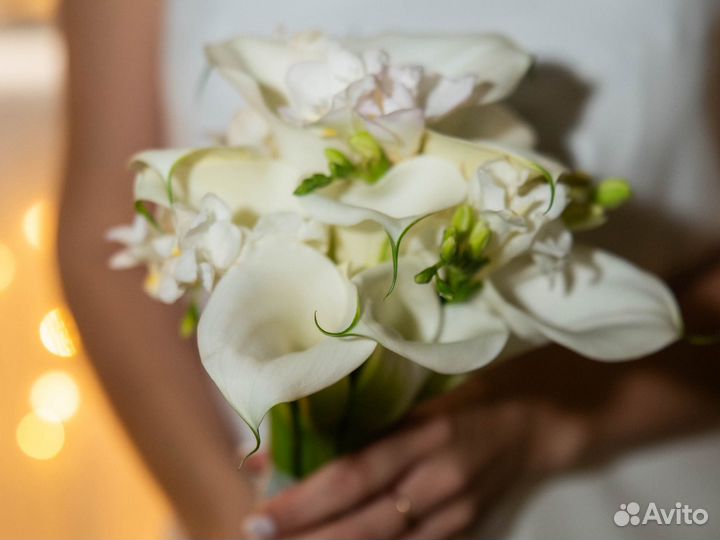 Партнерская программа