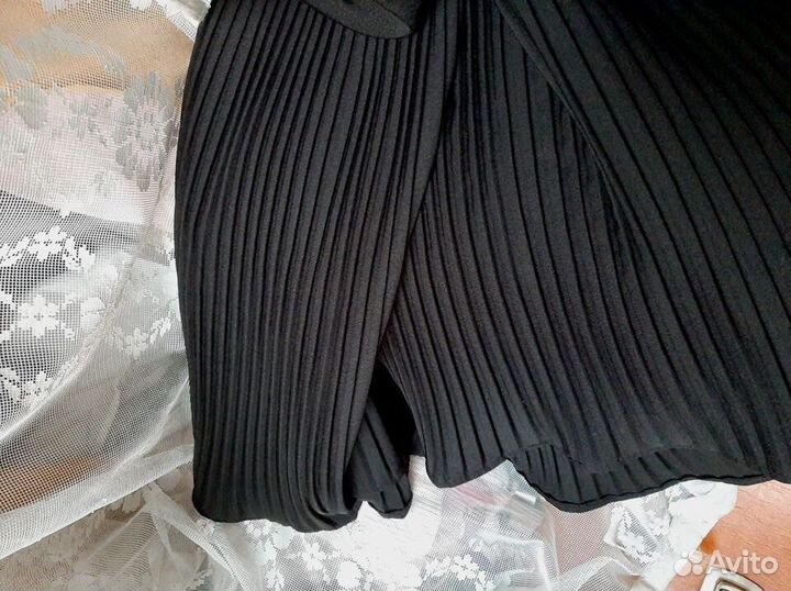 Школьная форма для девочки