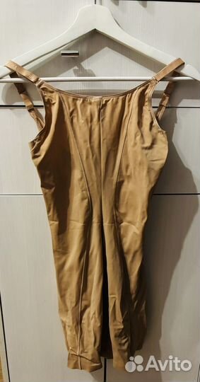 Утягивающее белье florange