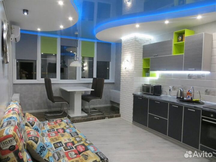 Декоративный гипсовый кирпич плитка камень