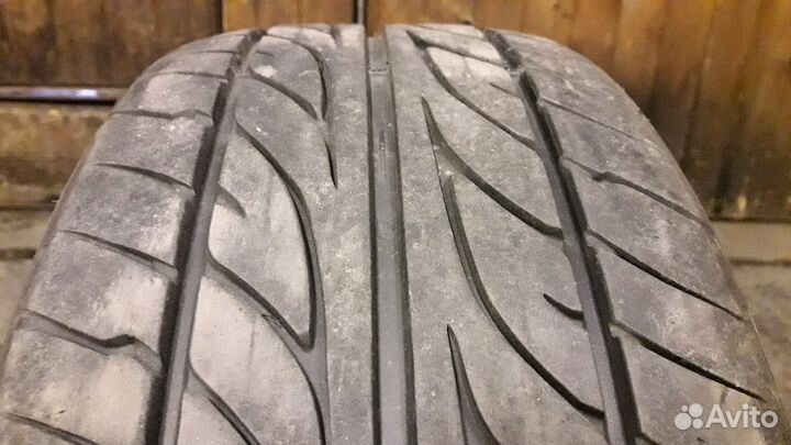 Dunlop SP Sport LM703 225/50 R17