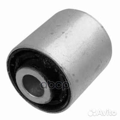 Сайлентблок 3592801 lemforder