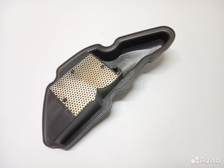 Воздушный фильтр Honda Zoomer AF58, AF63 Z4, AF55