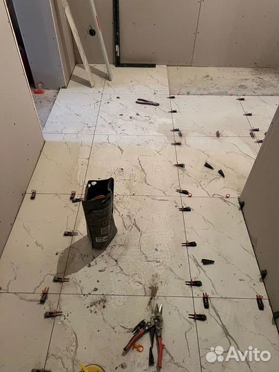 Ремонт дачных домов