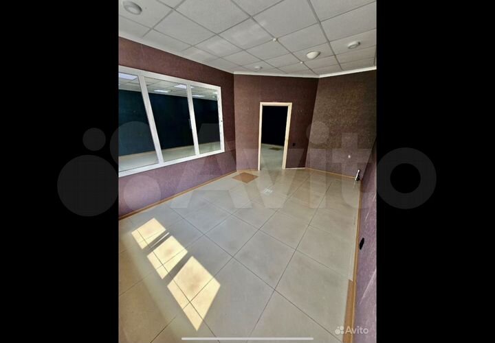 Офис, 130 м²
