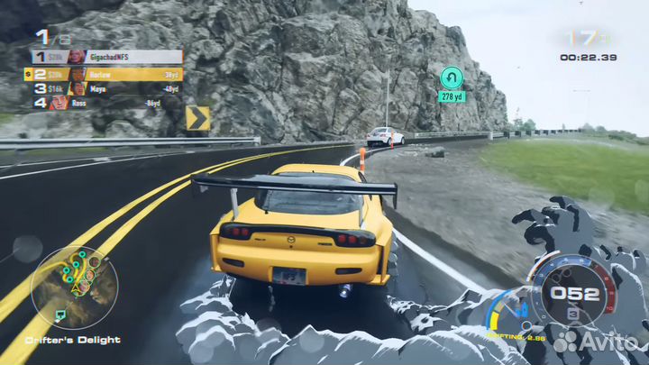 Ea Play 12 месяцев Ps4/5. Ps Plus Ps 4/5 игры допы