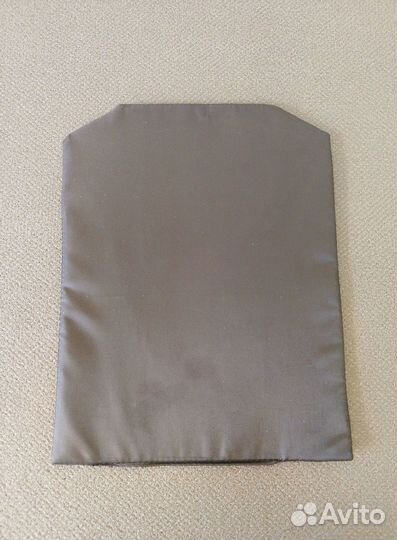 Баллистика в плитник универсальный Атом Gear Craft