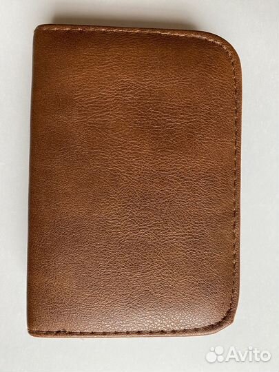 Маникюрный набор