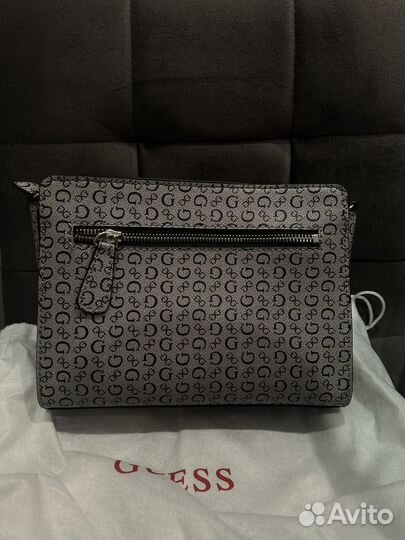 Сумка женская Guess