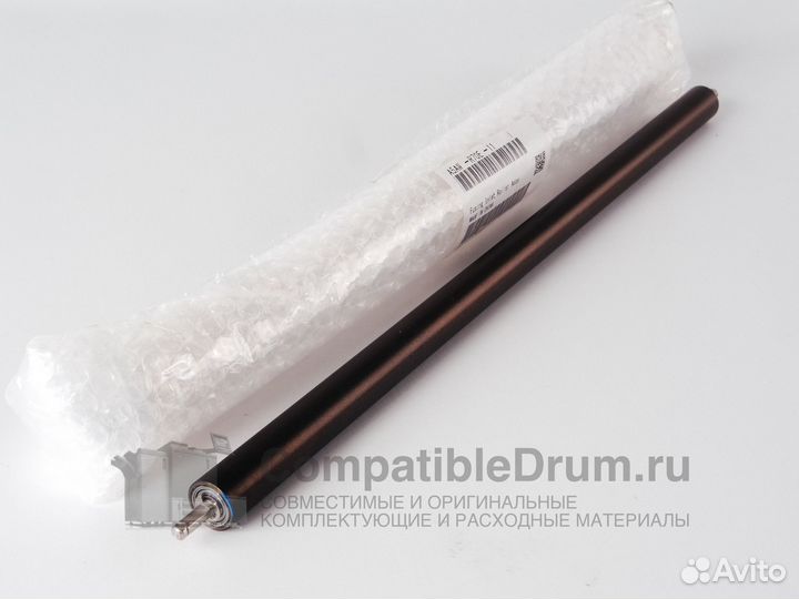 Fusing входной ролик Assy