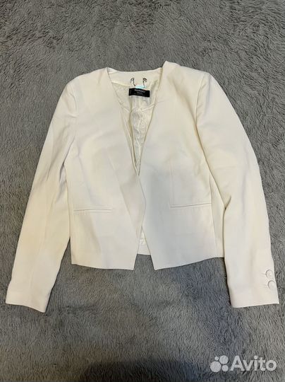 Женские вещи пакетом 40 42