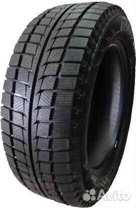 Goodride SW 618 225/65 R17
