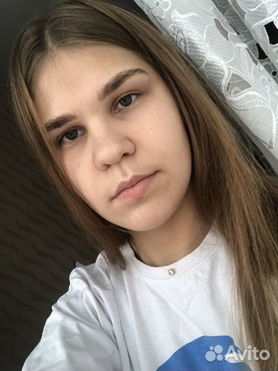 Помощник юриста без опыта