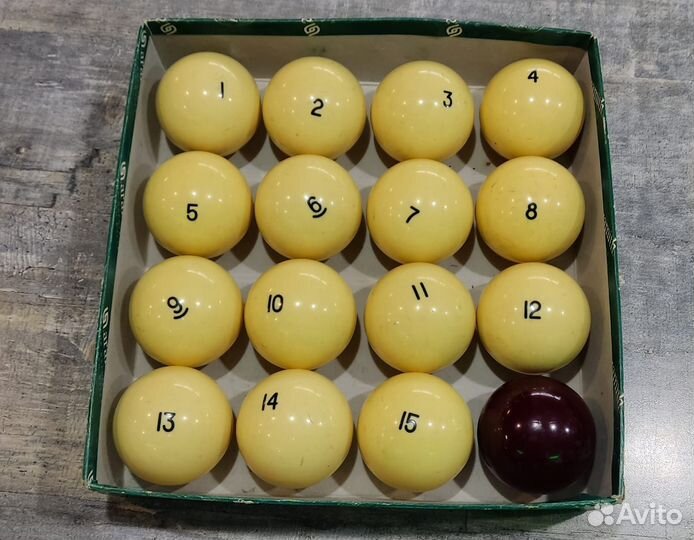 Бильярдное сукно. шары для бильярда