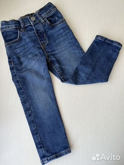 Детская одежда для мальчиков