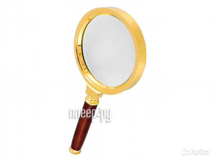 Лупа Kromatech 6x d-90mm 23091y035