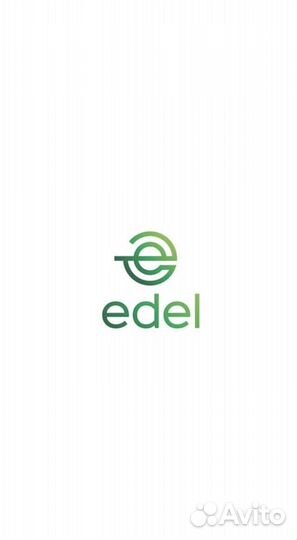 Диспетчер-оператор