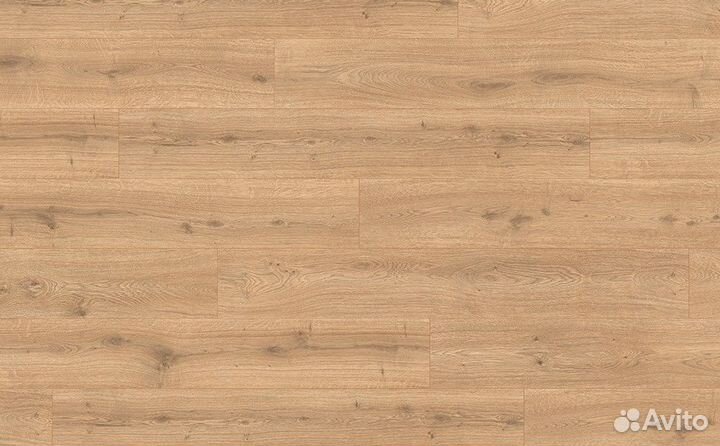 Ламинат Egger (Эггер) Дуб Предайя Натуральный
