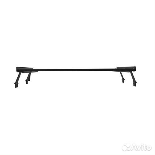 Багажник грузовой УАЗ Буханка OJ 01.387.13