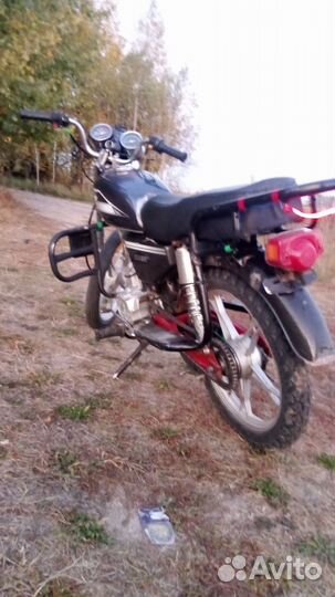 Альфа ягуар обмен на пит в любом состоянии