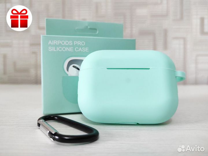 Наушники Air Pods Pro 2