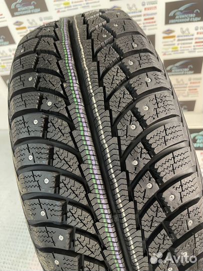 Matador MP 30 Sibir Ice 2 225/45 R17 94T
