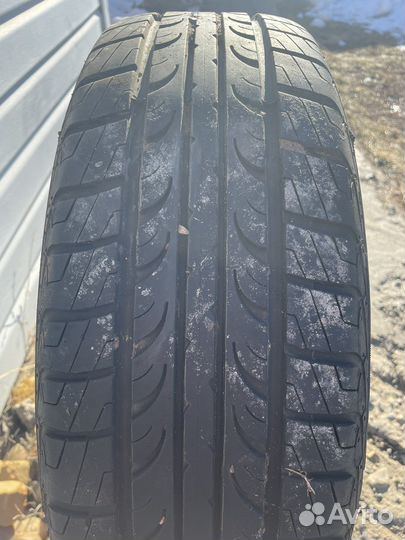 Колеса r15