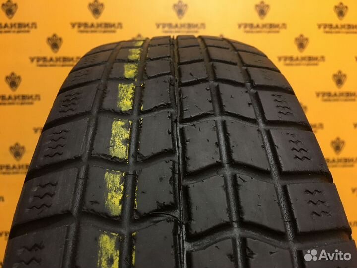 Trayal T-200 155/70 R13 75T